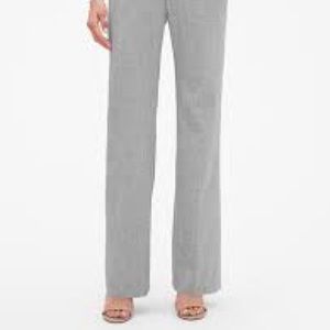 Banana Republic Logan Pants